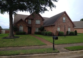 1148 HAVENWOOD DR, Cordova, Tennessee 38018, 5 Bedroom Bedrooms, 9 Room Rooms,3 BathroomBathrooms,Residential,For Sale,HAVENWOOD,0,10220463 1148 HAVENWOOD DR, Cordova, Tennessee 38018, 5 Bedroom Bedrooms, 9 Room Rooms,3 BathroomBathrooms,Residential,For Sale,HAVENWOOD,0,10220463