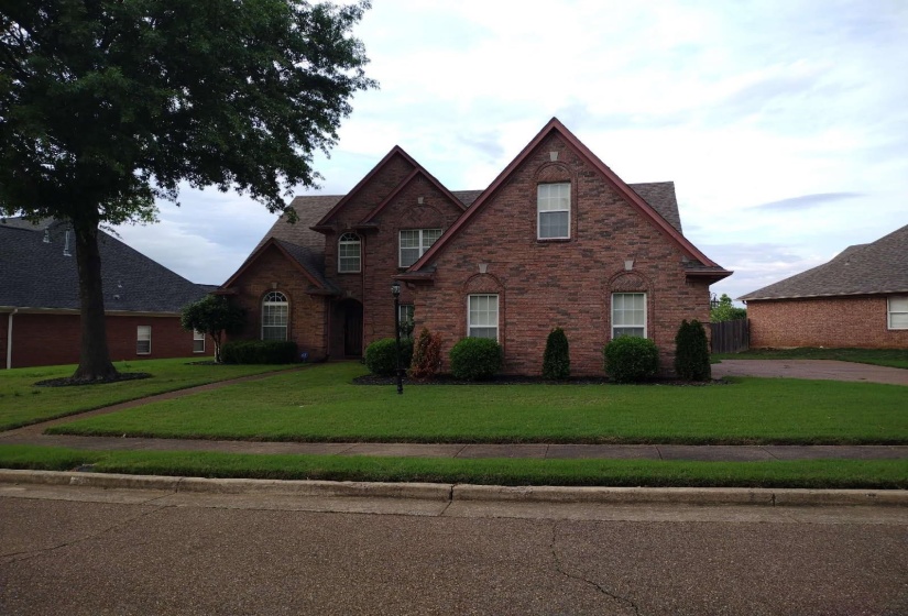 1148 HAVENWOOD DR, Cordova, Tennessee 38018, 5 Bedroom Bedrooms, 9 Room Rooms,3 BathroomBathrooms,Residential,For Sale,HAVENWOOD,0,10220463
