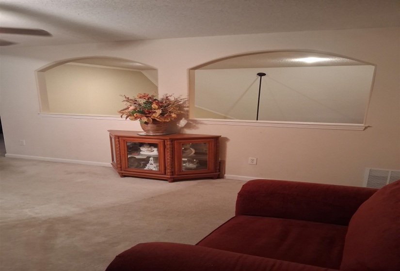 1148 HAVENWOOD DR, Cordova, Tennessee 38018, 5 Bedroom Bedrooms, 9 Room Rooms,3 BathroomBathrooms,Residential,For Sale,HAVENWOOD,0,10220463