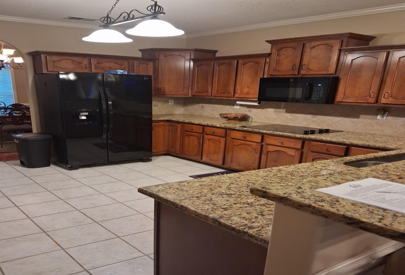 1148 HAVENWOOD DR, Cordova, Tennessee 38018, 5 Bedroom Bedrooms, 9 Room Rooms,3 BathroomBathrooms,Residential,For Sale,HAVENWOOD,0,10220463