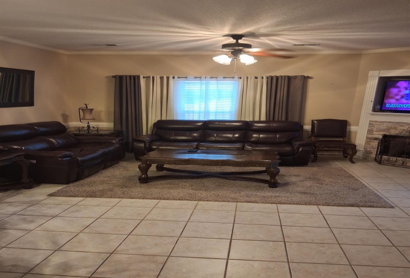 1148 HAVENWOOD DR, Cordova, Tennessee 38018, 5 Bedroom Bedrooms, 9 Room Rooms,3 BathroomBathrooms,Residential,For Sale,HAVENWOOD,0,10220463