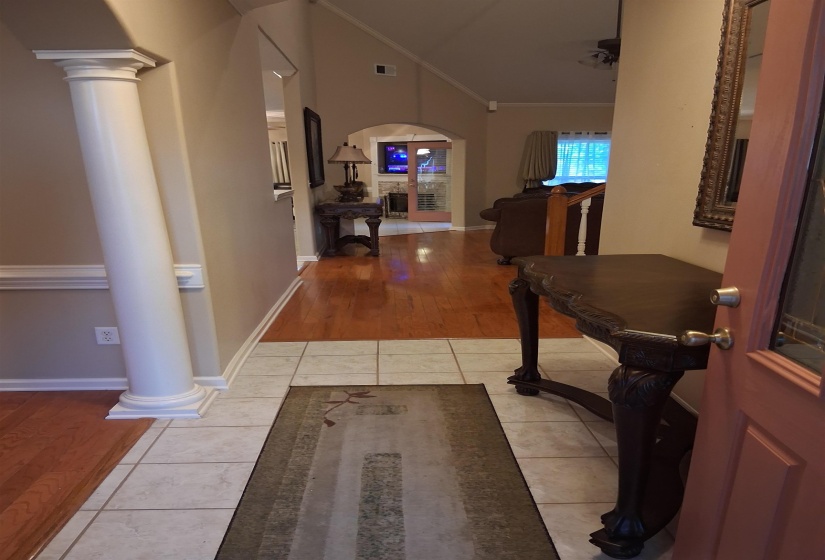 1148 HAVENWOOD DR, Cordova, Tennessee 38018, 5 Bedroom Bedrooms, 9 Room Rooms,3 BathroomBathrooms,Residential,For Sale,HAVENWOOD,0,10220463