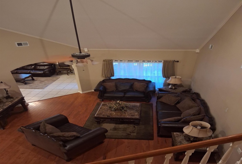 1148 HAVENWOOD DR, Cordova, Tennessee 38018, 5 Bedroom Bedrooms, 9 Room Rooms,3 BathroomBathrooms,Residential,For Sale,HAVENWOOD,0,10220463