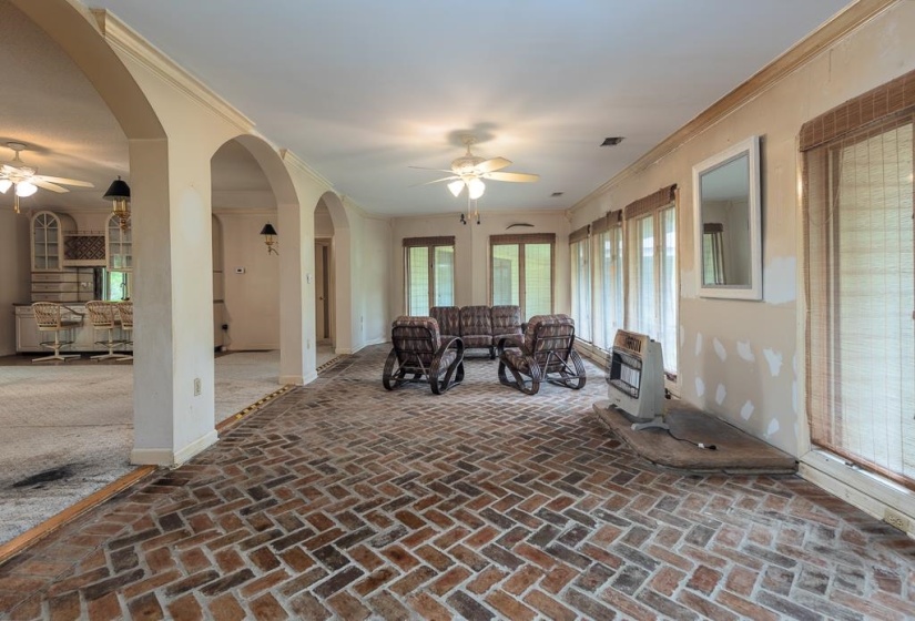 6667 STAR LANDING RD, Lake Cormorant, Mississippi 38641, 3 Bedroom Bedrooms, 10 Room Rooms,3.1 BathroomBathrooms,Residential,For Sale,STAR LANDING,0,10220466