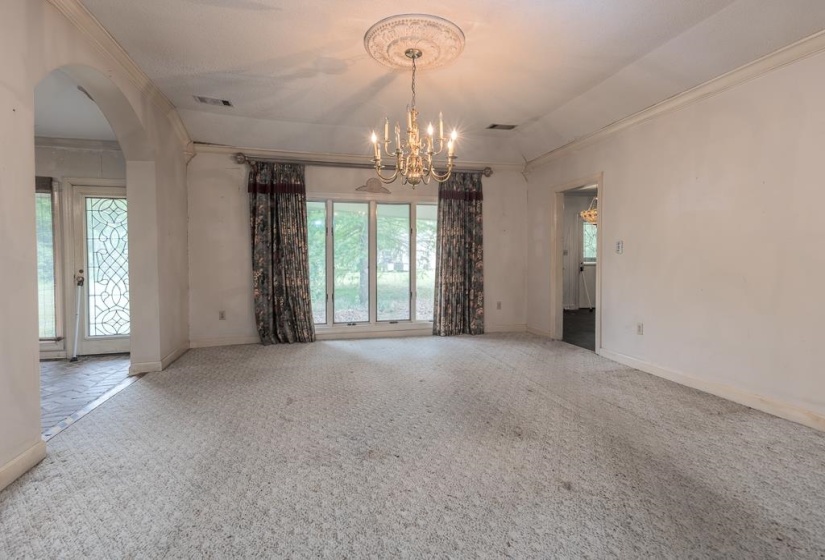 6667 STAR LANDING RD, Lake Cormorant, Mississippi 38641, 3 Bedroom Bedrooms, 10 Room Rooms,3.1 BathroomBathrooms,Residential,For Sale,STAR LANDING,0,10220466