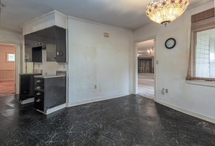 6667 STAR LANDING RD, Lake Cormorant, Mississippi 38641, 3 Bedroom Bedrooms, 10 Room Rooms,3.1 BathroomBathrooms,Residential,For Sale,STAR LANDING,0,10220466