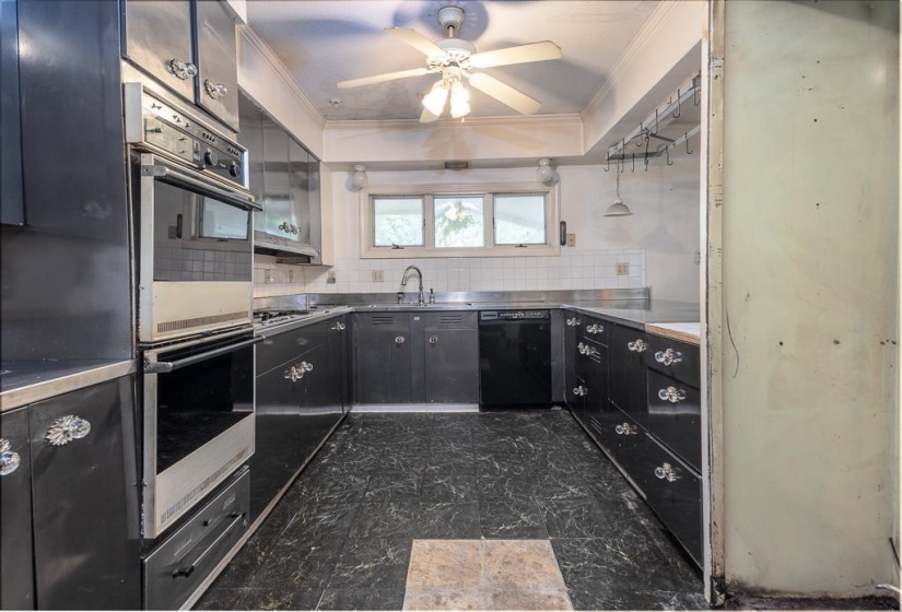 6667 STAR LANDING RD, Lake Cormorant, Mississippi 38641, 3 Bedroom Bedrooms, 10 Room Rooms,3.1 BathroomBathrooms,Residential,For Sale,STAR LANDING,0,10220466