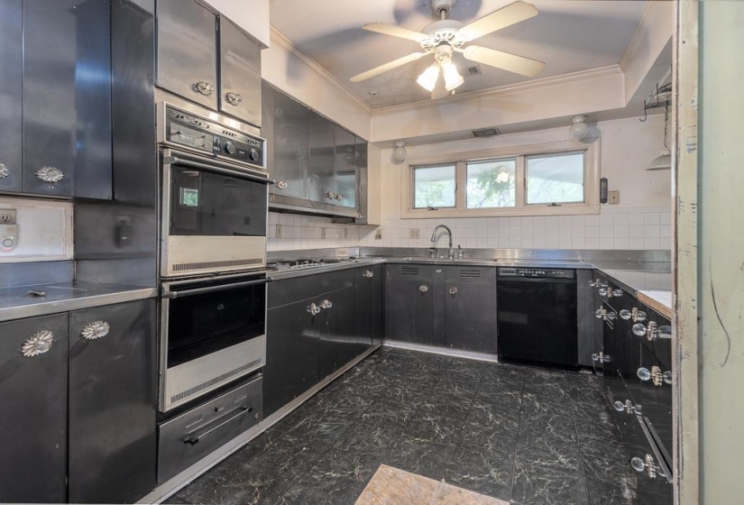 6667 STAR LANDING RD, Lake Cormorant, Mississippi 38641, 3 Bedroom Bedrooms, 10 Room Rooms,3.1 BathroomBathrooms,Residential,For Sale,STAR LANDING,0,10220466