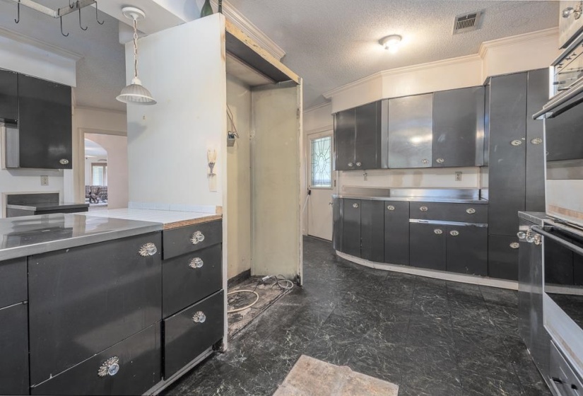 6667 STAR LANDING RD, Lake Cormorant, Mississippi 38641, 3 Bedroom Bedrooms, 10 Room Rooms,3.1 BathroomBathrooms,Residential,For Sale,STAR LANDING,0,10220466