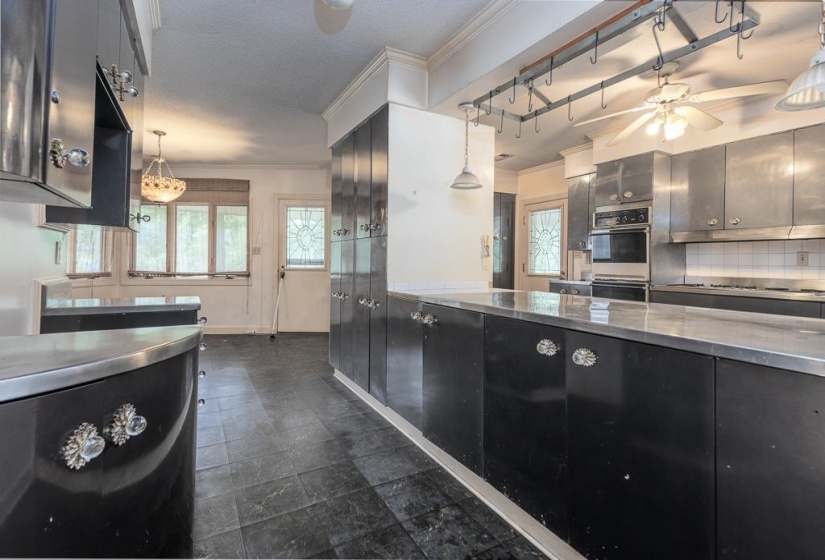 6667 STAR LANDING RD, Lake Cormorant, Mississippi 38641, 3 Bedroom Bedrooms, 10 Room Rooms,3.1 BathroomBathrooms,Residential,For Sale,STAR LANDING,0,10220466
