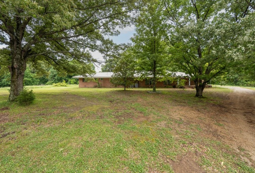 6667 STAR LANDING RD, Lake Cormorant, Mississippi 38641, 3 Bedroom Bedrooms, 10 Room Rooms,3.1 BathroomBathrooms,Residential,For Sale,STAR LANDING,0,10220466