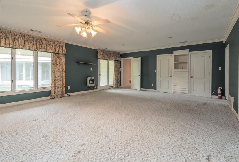 6667 STAR LANDING RD, Lake Cormorant, Mississippi 38641, 3 Bedroom Bedrooms, 10 Room Rooms,3.1 BathroomBathrooms,Residential,For Sale,STAR LANDING,0,10220466