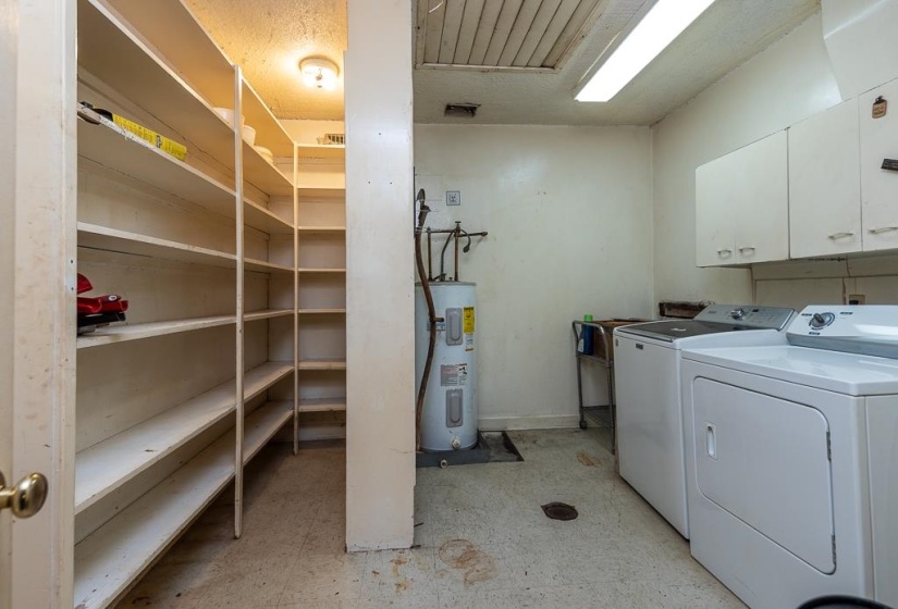 6667 STAR LANDING RD, Lake Cormorant, Mississippi 38641, 3 Bedroom Bedrooms, 10 Room Rooms,3.1 BathroomBathrooms,Residential,For Sale,STAR LANDING,0,10220466