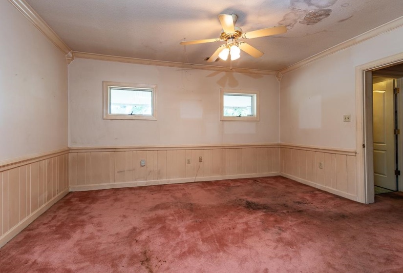 6667 STAR LANDING RD, Lake Cormorant, Mississippi 38641, 3 Bedroom Bedrooms, 10 Room Rooms,3.1 BathroomBathrooms,Residential,For Sale,STAR LANDING,0,10220466