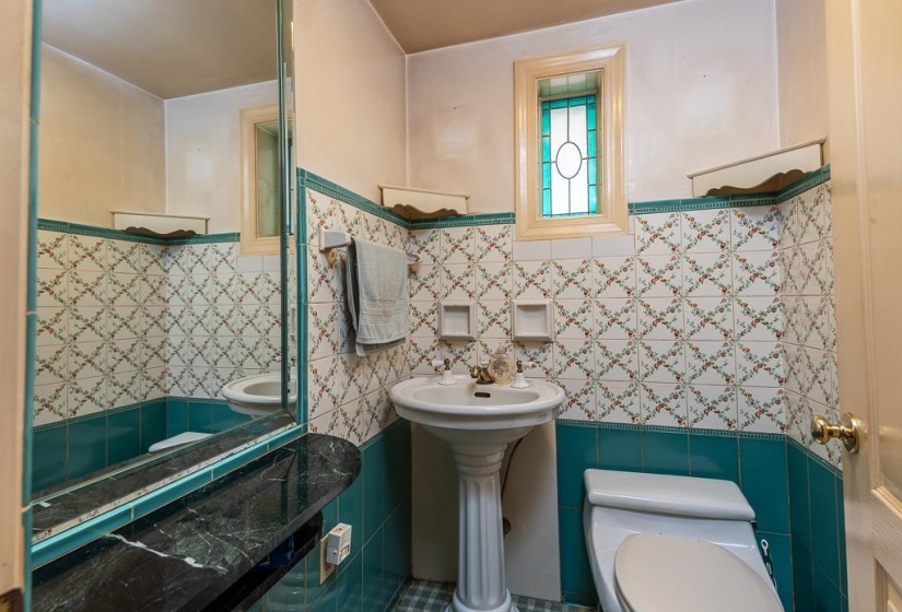 6667 STAR LANDING RD, Lake Cormorant, Mississippi 38641, 3 Bedroom Bedrooms, 10 Room Rooms,3.1 BathroomBathrooms,Residential,For Sale,STAR LANDING,0,10220466