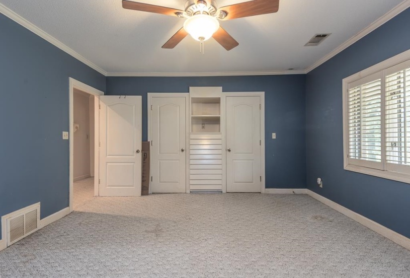 6667 STAR LANDING RD, Lake Cormorant, Mississippi 38641, 3 Bedroom Bedrooms, 10 Room Rooms,3.1 BathroomBathrooms,Residential,For Sale,STAR LANDING,0,10220466