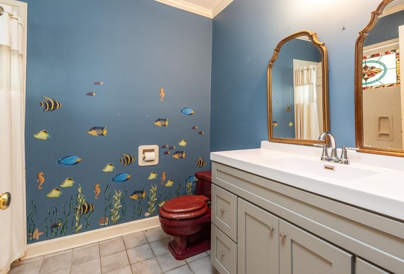 6667 STAR LANDING RD, Lake Cormorant, Mississippi 38641, 3 Bedroom Bedrooms, 10 Room Rooms,3.1 BathroomBathrooms,Residential,For Sale,STAR LANDING,0,10220466