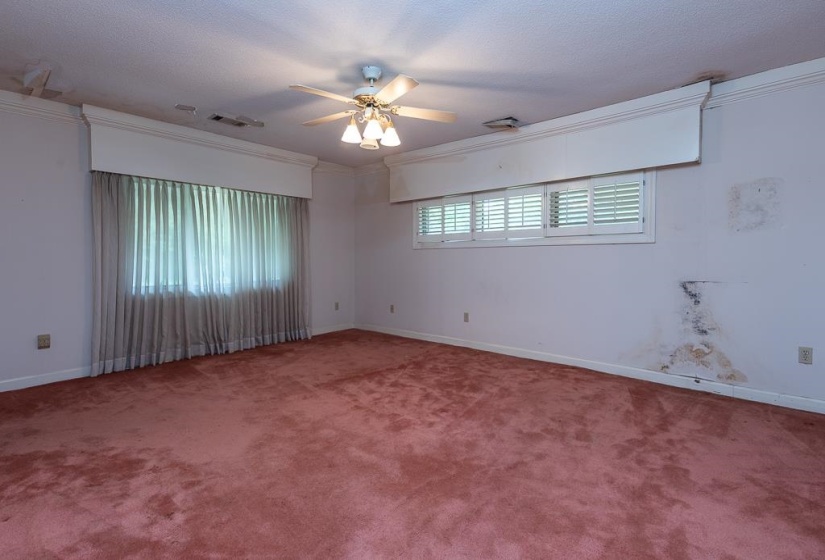 6667 STAR LANDING RD, Lake Cormorant, Mississippi 38641, 3 Bedroom Bedrooms, 10 Room Rooms,3.1 BathroomBathrooms,Residential,For Sale,STAR LANDING,0,10220466
