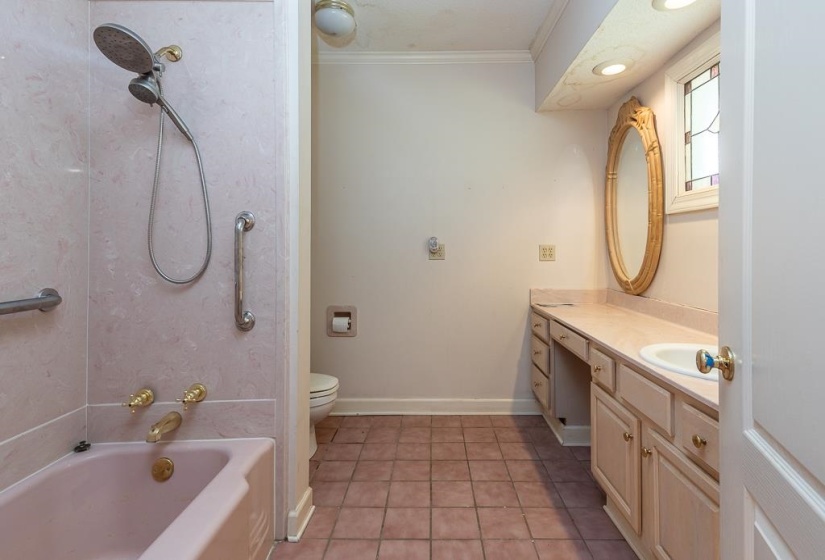 6667 STAR LANDING RD, Lake Cormorant, Mississippi 38641, 3 Bedroom Bedrooms, 10 Room Rooms,3.1 BathroomBathrooms,Residential,For Sale,STAR LANDING,0,10220466