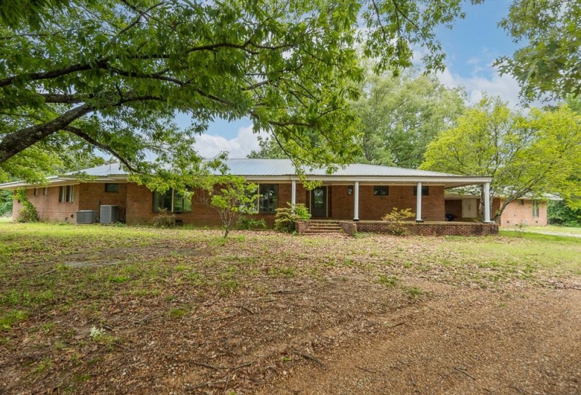 6667 STAR LANDING RD, Lake Cormorant, Mississippi 38641, 3 Bedroom Bedrooms, 10 Room Rooms,3.1 BathroomBathrooms,Residential,For Sale,STAR LANDING,0,10220466