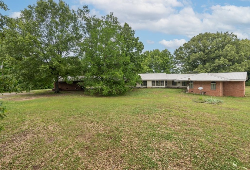 6667 STAR LANDING RD, Lake Cormorant, Mississippi 38641, 3 Bedroom Bedrooms, 10 Room Rooms,3.1 BathroomBathrooms,Residential,For Sale,STAR LANDING,0,10220466