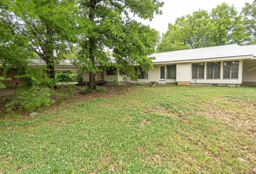 6667 STAR LANDING RD, Lake Cormorant, Mississippi 38641, 3 Bedroom Bedrooms, 10 Room Rooms,3.1 BathroomBathrooms,Residential,For Sale,STAR LANDING,0,10220466