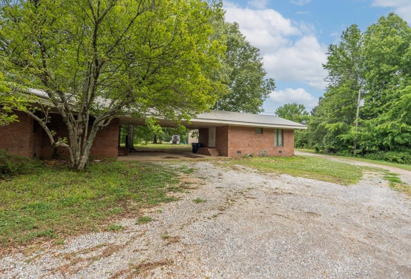 6667 STAR LANDING RD, Lake Cormorant, Mississippi 38641, 3 Bedroom Bedrooms, 10 Room Rooms,3.1 BathroomBathrooms,Residential,For Sale,STAR LANDING,0,10220466