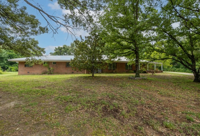 6667 STAR LANDING RD, Lake Cormorant, Mississippi 38641, 3 Bedroom Bedrooms, 10 Room Rooms,3.1 BathroomBathrooms,Residential,For Sale,STAR LANDING,0,10220466
