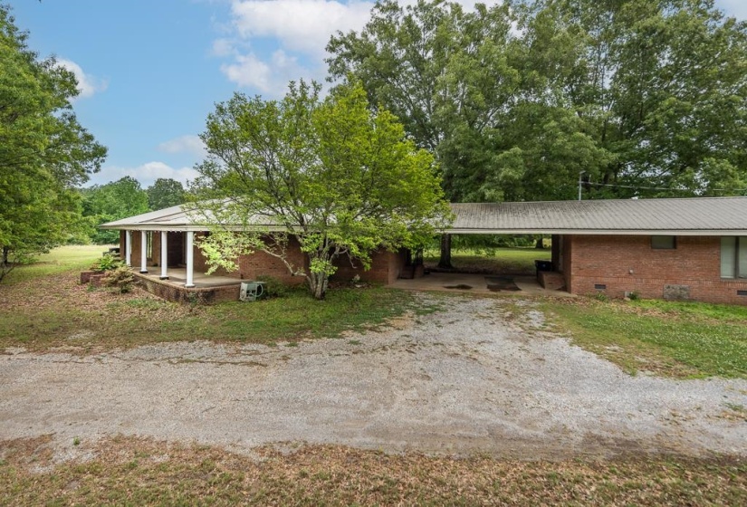 6667 STAR LANDING RD, Lake Cormorant, Mississippi 38641, 3 Bedroom Bedrooms, 10 Room Rooms,3.1 BathroomBathrooms,Residential,For Sale,STAR LANDING,0,10220466