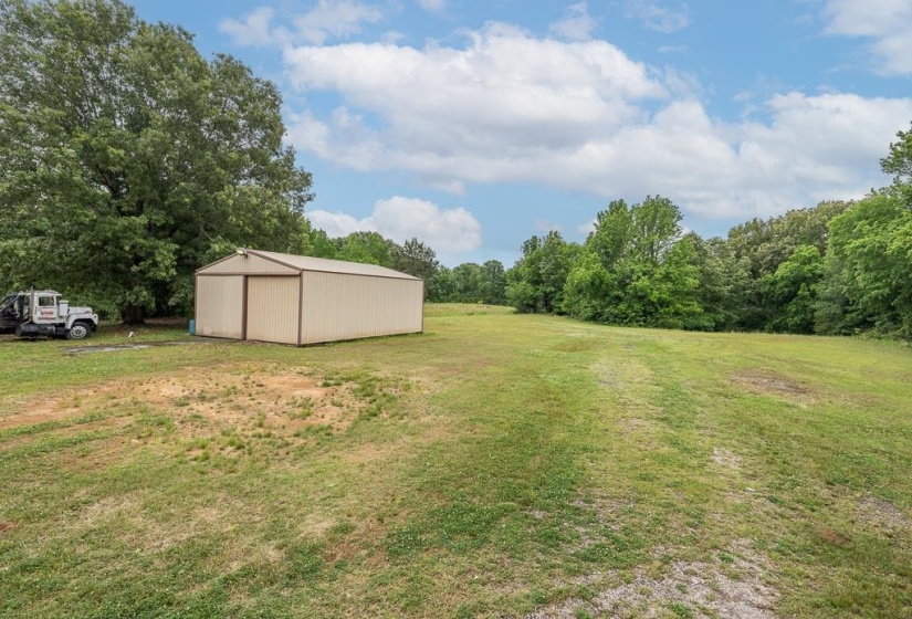 6667 STAR LANDING RD, Lake Cormorant, Mississippi 38641, 3 Bedroom Bedrooms, 10 Room Rooms,3.1 BathroomBathrooms,Residential,For Sale,STAR LANDING,0,10220466