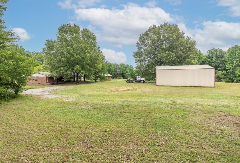 6667 STAR LANDING RD, Lake Cormorant, Mississippi 38641, 3 Bedroom Bedrooms, 10 Room Rooms,3.1 BathroomBathrooms,Residential,For Sale,STAR LANDING,0,10220466