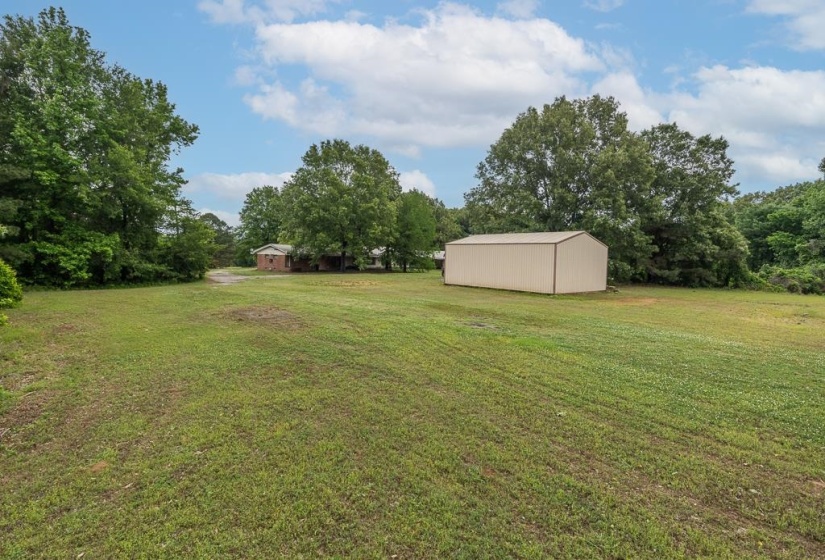 6667 STAR LANDING RD, Lake Cormorant, Mississippi 38641, 3 Bedroom Bedrooms, 10 Room Rooms,3.1 BathroomBathrooms,Residential,For Sale,STAR LANDING,0,10220466