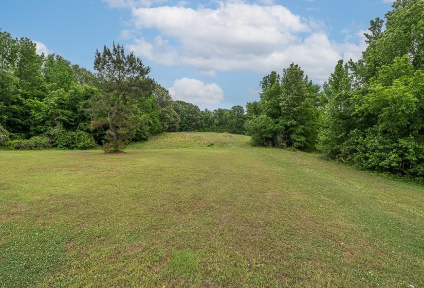 6667 STAR LANDING RD, Lake Cormorant, Mississippi 38641, 3 Bedroom Bedrooms, 10 Room Rooms,3.1 BathroomBathrooms,Residential,For Sale,STAR LANDING,0,10220466