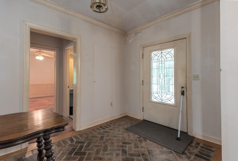 6667 STAR LANDING RD, Lake Cormorant, Mississippi 38641, 3 Bedroom Bedrooms, 10 Room Rooms,3.1 BathroomBathrooms,Residential,For Sale,STAR LANDING,0,10220466