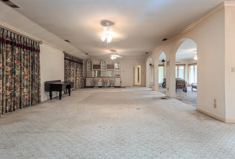 6667 STAR LANDING RD, Lake Cormorant, Mississippi 38641, 3 Bedroom Bedrooms, 10 Room Rooms,3.1 BathroomBathrooms,Residential,For Sale,STAR LANDING,0,10220466