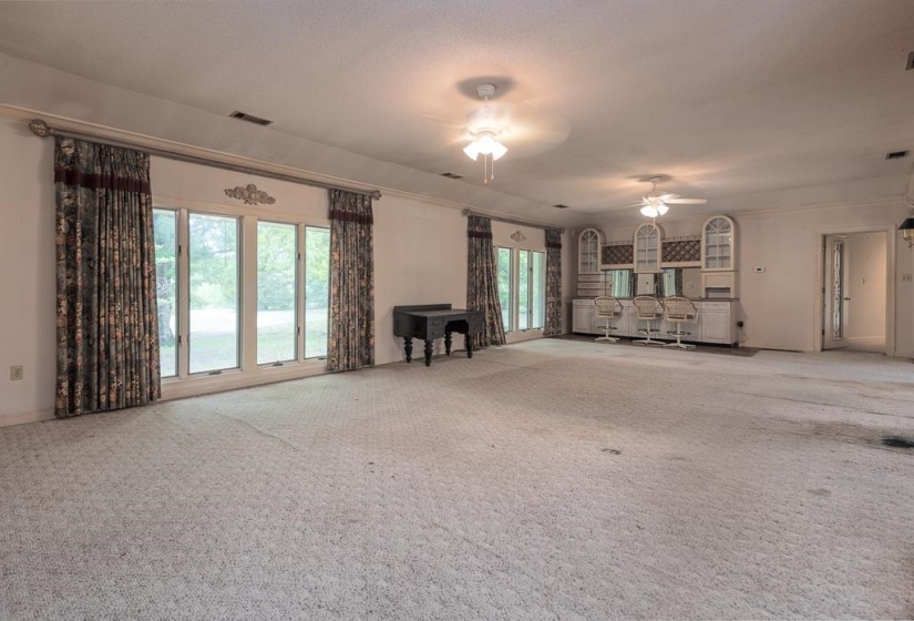 6667 STAR LANDING RD, Lake Cormorant, Mississippi 38641, 3 Bedroom Bedrooms, 10 Room Rooms,3.1 BathroomBathrooms,Residential,For Sale,STAR LANDING,0,10220466