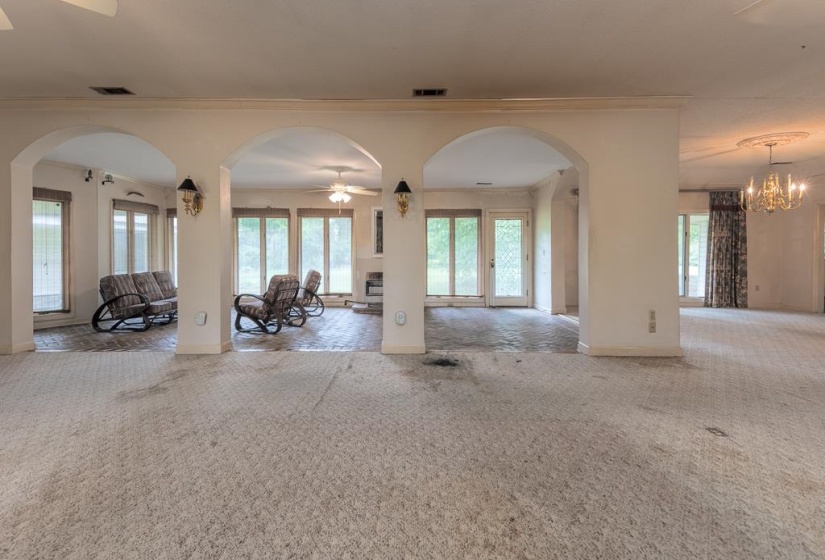 6667 STAR LANDING RD, Lake Cormorant, Mississippi 38641, 3 Bedroom Bedrooms, 10 Room Rooms,3.1 BathroomBathrooms,Residential,For Sale,STAR LANDING,0,10220466