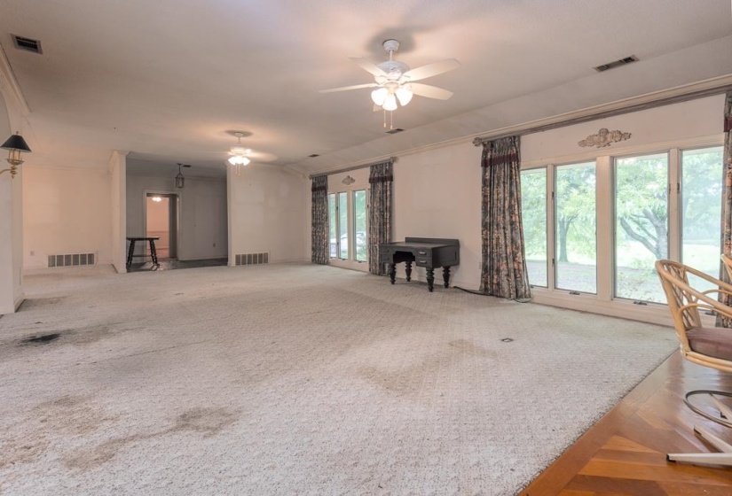 6667 STAR LANDING RD, Lake Cormorant, Mississippi 38641, 3 Bedroom Bedrooms, 10 Room Rooms,3.1 BathroomBathrooms,Residential,For Sale,STAR LANDING,0,10220466