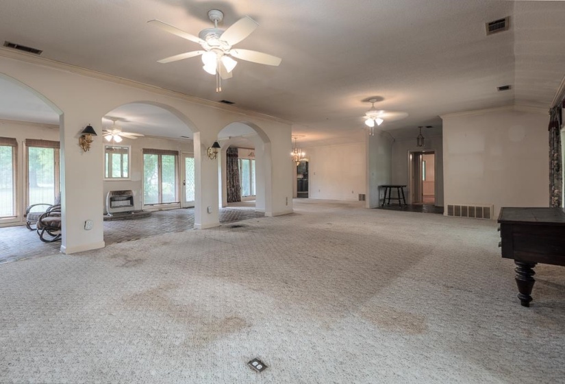 6667 STAR LANDING RD, Lake Cormorant, Mississippi 38641, 3 Bedroom Bedrooms, 10 Room Rooms,3.1 BathroomBathrooms,Residential,For Sale,STAR LANDING,0,10220466