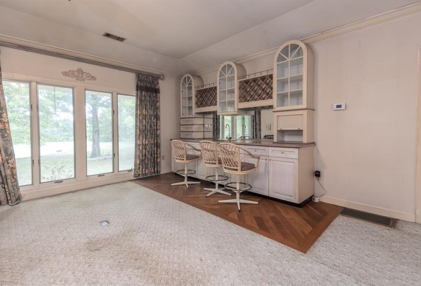 6667 STAR LANDING RD, Lake Cormorant, Mississippi 38641, 3 Bedroom Bedrooms, 10 Room Rooms,3.1 BathroomBathrooms,Residential,For Sale,STAR LANDING,0,10220466