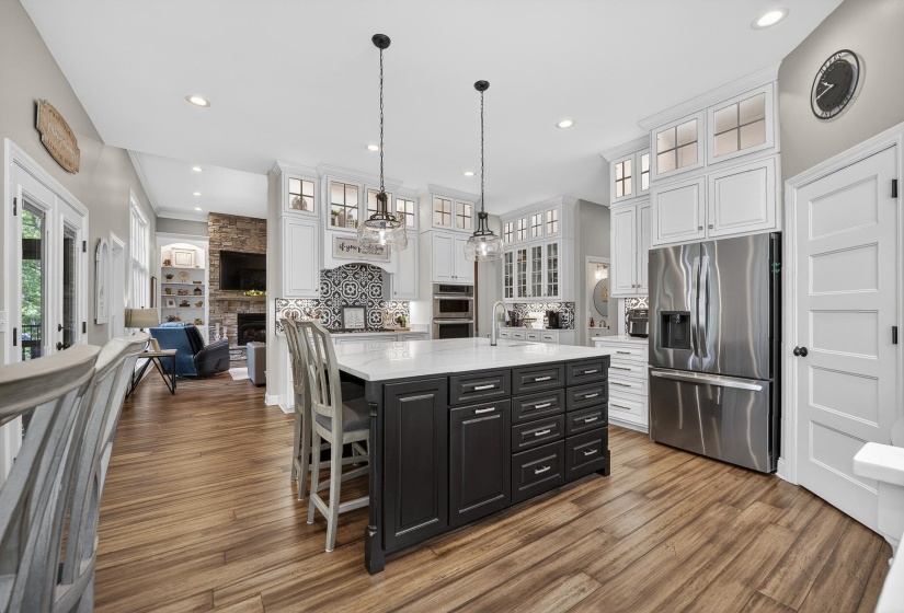 267 WOODRUN DR, Middleton, Tennessee 38052, 5 Bedroom Bedrooms, 21 Room Rooms,5.1 BathroomBathrooms,Residential,For Sale,WOODRUN,0,10220468