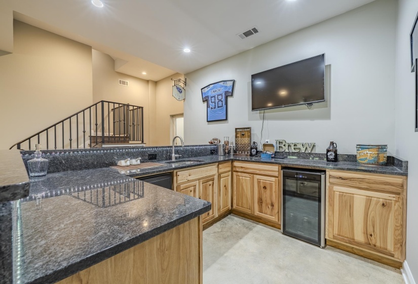 267 WOODRUN DR, Middleton, Tennessee 38052, 5 Bedroom Bedrooms, 21 Room Rooms,5.1 BathroomBathrooms,Residential,For Sale,WOODRUN,0,10220468