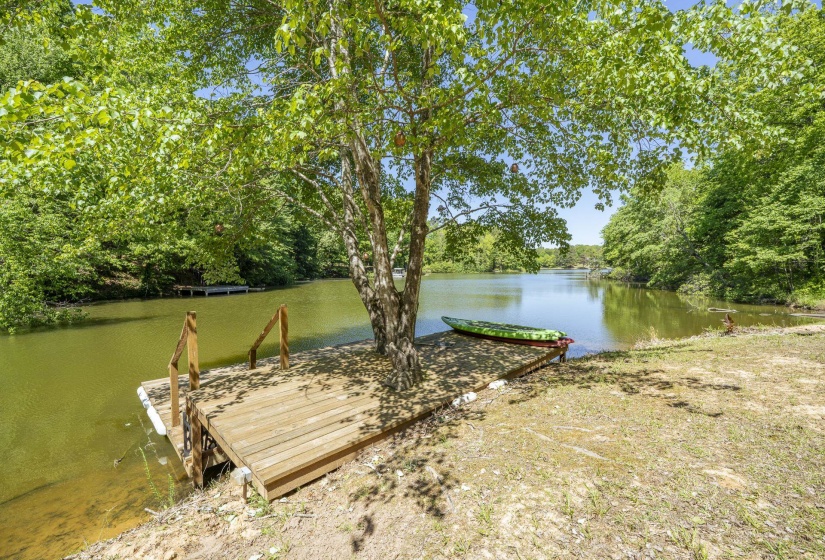 267 WOODRUN DR, Middleton, Tennessee 38052, 5 Bedroom Bedrooms, 21 Room Rooms,5.1 BathroomBathrooms,Residential,For Sale,WOODRUN,0,10220468