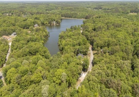 267 WOODRUN DR, Middleton, Tennessee 38052, 5 Bedroom Bedrooms, 21 Room Rooms,5.1 BathroomBathrooms,Residential,For Sale,WOODRUN,0,10220468 267 WOODRUN DR, Middleton, Tennessee 38052, 5 Bedroom Bedrooms, 21 Room Rooms,5.1 BathroomBathrooms,Residential,For Sale,WOODRUN,0,10220468