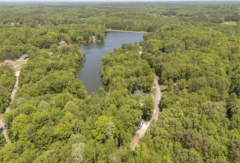 267 WOODRUN DR, Middleton, Tennessee 38052, 5 Bedroom Bedrooms, 21 Room Rooms,5.1 BathroomBathrooms,Residential,For Sale,WOODRUN,0,10220468