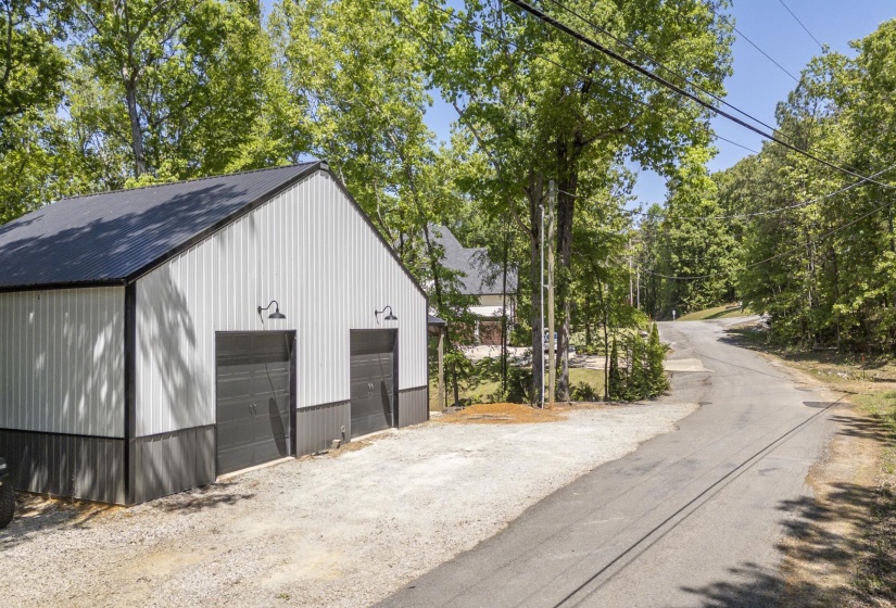 267 WOODRUN DR, Middleton, Tennessee 38052, 5 Bedroom Bedrooms, 21 Room Rooms,5.1 BathroomBathrooms,Residential,For Sale,WOODRUN,0,10220468