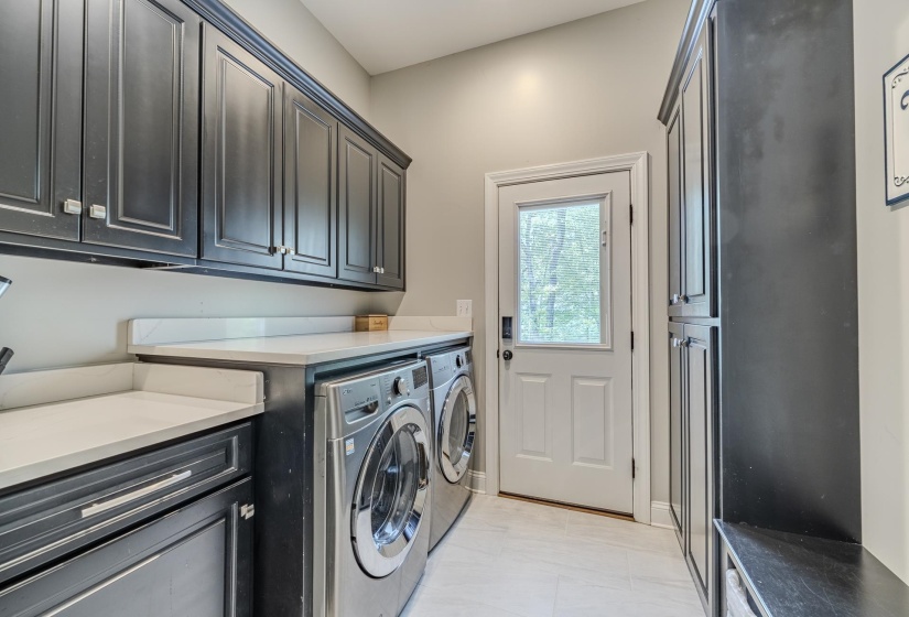 267 WOODRUN DR, Middleton, Tennessee 38052, 5 Bedroom Bedrooms, 21 Room Rooms,5.1 BathroomBathrooms,Residential,For Sale,WOODRUN,0,10220468