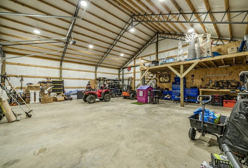 267 WOODRUN DR, Middleton, Tennessee 38052, 5 Bedroom Bedrooms, 21 Room Rooms,5.1 BathroomBathrooms,Residential,For Sale,WOODRUN,0,10220468