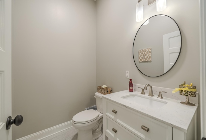 267 WOODRUN DR, Middleton, Tennessee 38052, 5 Bedroom Bedrooms, 21 Room Rooms,5.1 BathroomBathrooms,Residential,For Sale,WOODRUN,0,10220468
