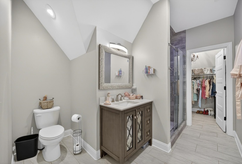 267 WOODRUN DR, Middleton, Tennessee 38052, 5 Bedroom Bedrooms, 21 Room Rooms,5.1 BathroomBathrooms,Residential,For Sale,WOODRUN,0,10220468